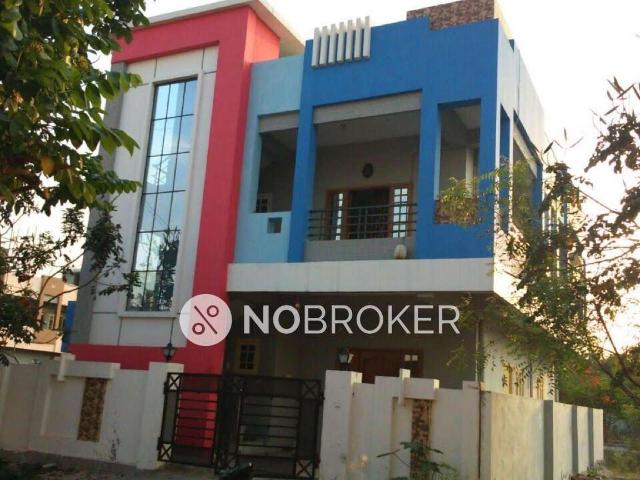 3 BHK Villa In Udaya Krishna Enclave East Anandbagh Malkajgiri For Sale In Moula Ali