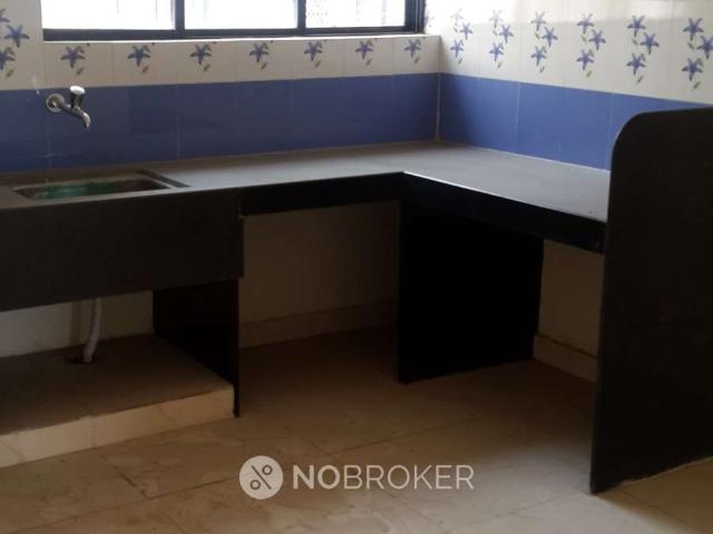 3 BHK Villa In Ukt Undri City Centre For Sale In Undri