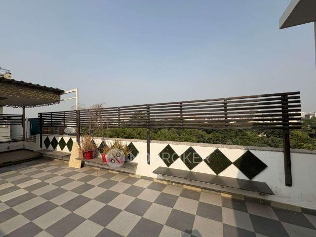 3 BHK Villa In Unitech Green Wood City, Sector 45 for Rent
