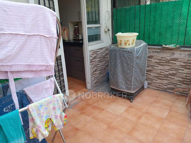 3 BHK Villa In Unitech Residency Greens For Sale In Sector 46