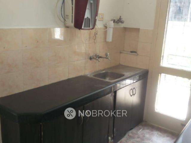 3 BHK Villa In Unitech South City 2 for Rent In Sector