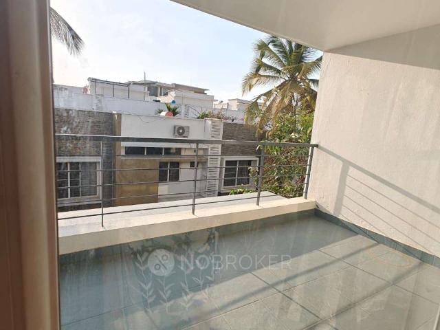 3 BHK Villa In Uniworth Tranquil For Sale In Kengeri