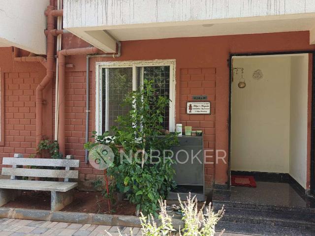 3 BHK Villa In Unique Feronia For Sale In Hoskote
