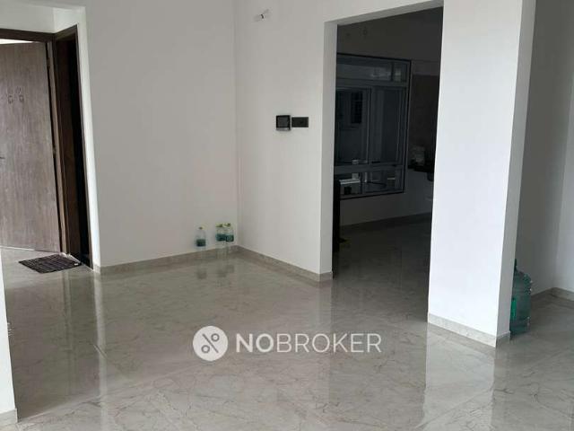 3 BHK Villa In Unique K Ville For Sale In Ravet