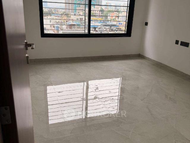 3 BHK Villa In Unique Youtopia for Rent In Kharadi
