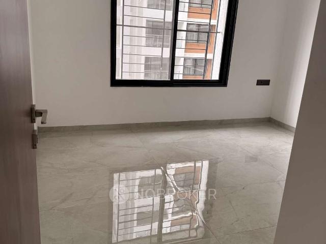 3 BHK Villa In Unique Youtopia For Sale In Kharadi