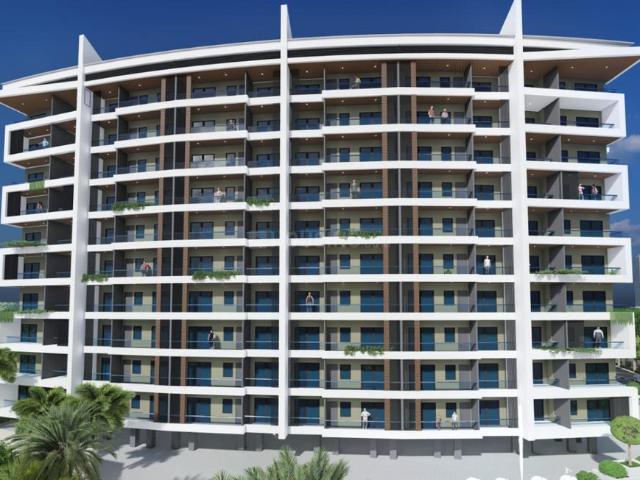3 BHK Villa in Uslapur for resale Bilaspur. The reference number is 12220824