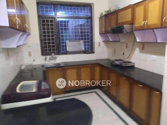 3 BHK Villa In Uppal Southend For Sale In Sector 49