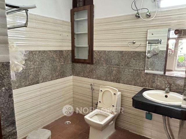 3 BHK Villa In Uppal Southend For Sale In Sector 49