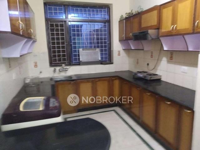 3 BHK Villa In Uppal Southend for Rent In Sector 49