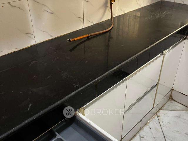 3 BHK Villa In Uppal Southend, Sector 49 for Rent In Sector