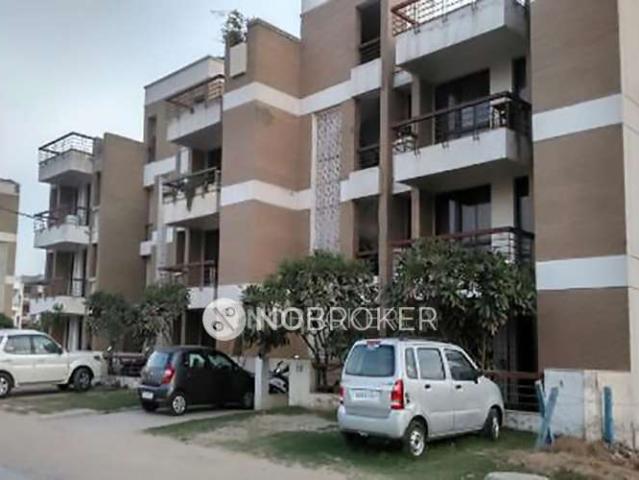 3 BHK Villa In Uppal Southend, Sector 49 for Rent In Uppal