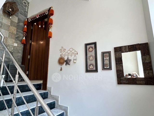 3 BHK Villa In Uppal Southend, Sector 49 for Rent In Uppal