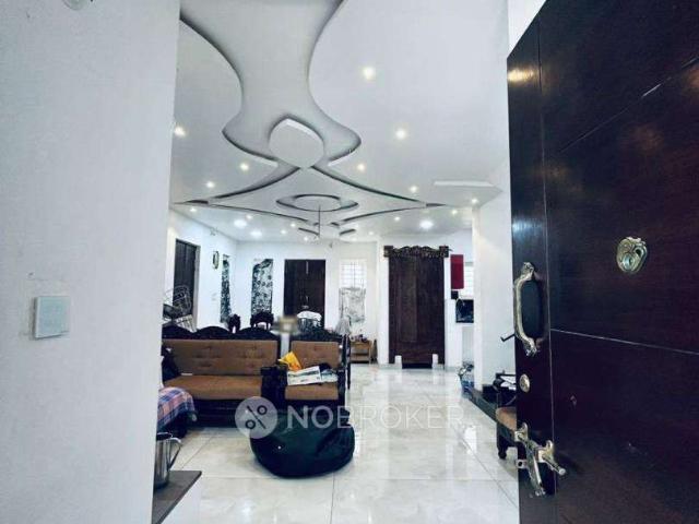 3 BHK Villa In Urban Chimes For Sale In Urban Chimes