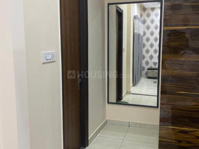 3 BHK Villa in Urban Estate Phase II for resale Jalandhar. The reference number is 16680202