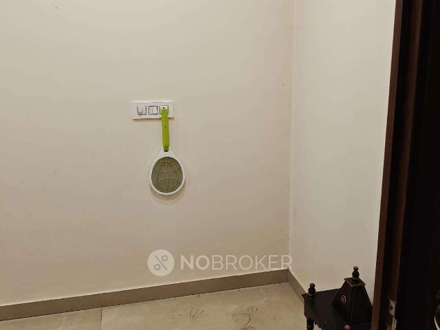 3 BHK Villa In Urban Estate Residents Welfare Association fo