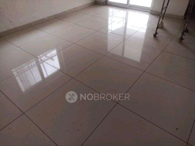 3 BHK Villa In Urban Green Villa K For Sale In Pati
