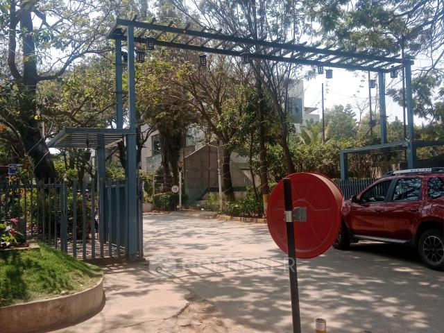 2 BHK Villa In Urban Greens For Sale In Sarjapur, Bangalor