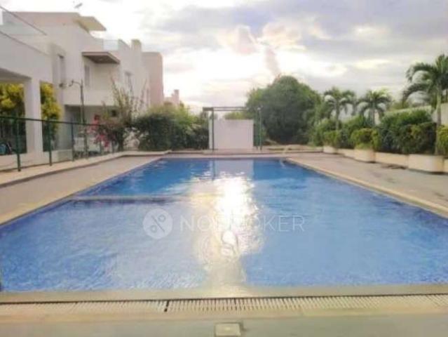 3 BHK Villa In Urban Greens For Sale In Sarjapur