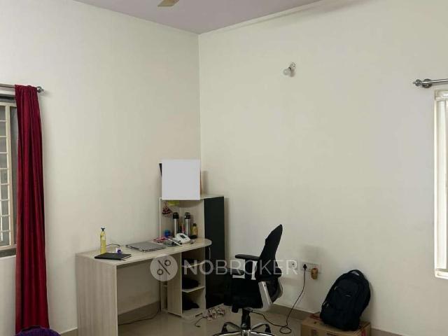 3 BHK Villa In Urban Greens For Sale In Sarjapur, Bangalor
