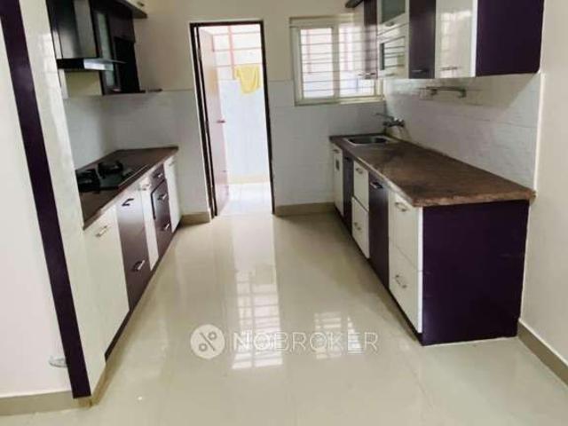 3 BHK Villa In Urban Greens For Sale In Sarjapur, Bangalor
