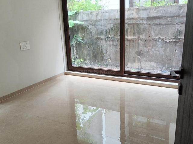 3 BHK Villa in Urse for resale Pune. The reference number is 20657029
