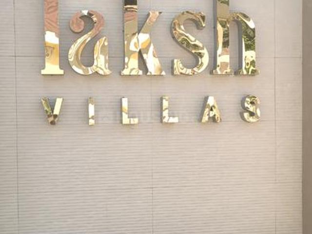 3 BHK Villa in Uruli Devachi for resale Pune. The reference number is 20057563