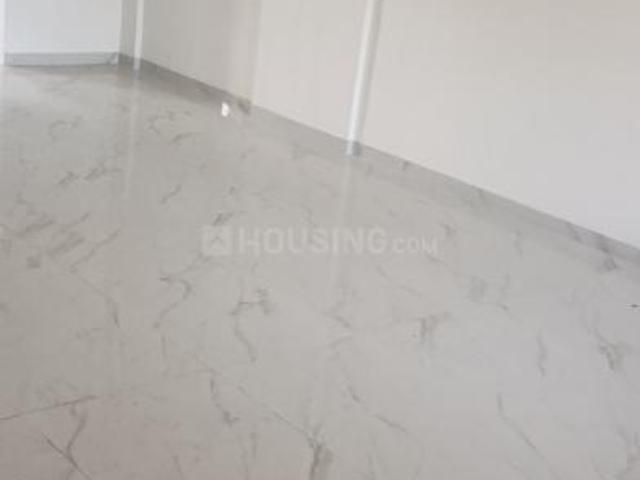 3 BHK Villa in Uruli Devachi for resale Pune. The reference number is 20057613
