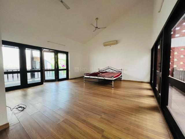 3 BHK Villa in Uthandi for resale Chennai. The reference number is 20488262
