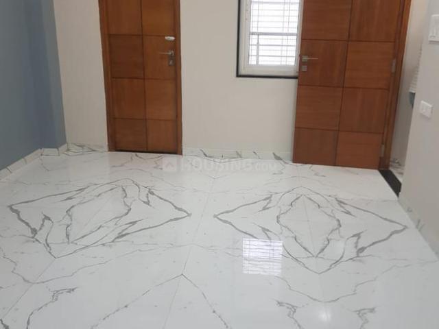 3 BHK Villa in Vanasthalipuram for resale Hyderabad. The reference number is 19478290