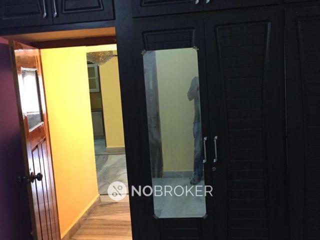 3 BHK Villa In Vanavali Arundhati Residency For Sale In Ch