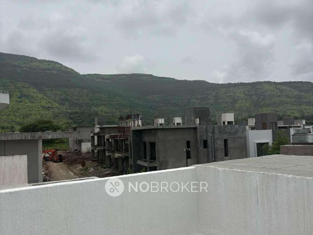 3 BHK Villa In Vaarivana Phase A 2 for Rent In Talegaon D
