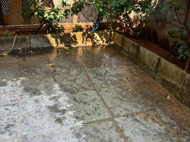 3 BHK Villa in Vadgaon for resale Pune. The reference number is 16453618