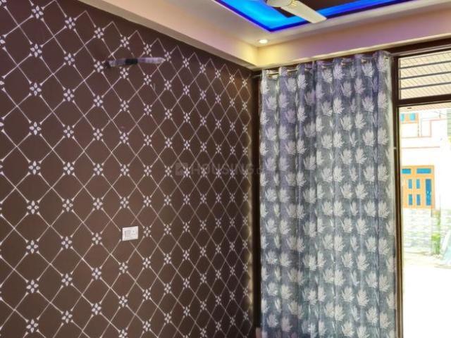3 BHK Villa in Vaishali Nagar Extension for resale Jaipur. The reference number is 17595530