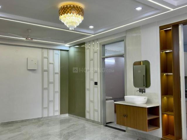 3 BHK Villa in Vaishali Nagar Extension for resale Jaipur. The reference number is 17089583