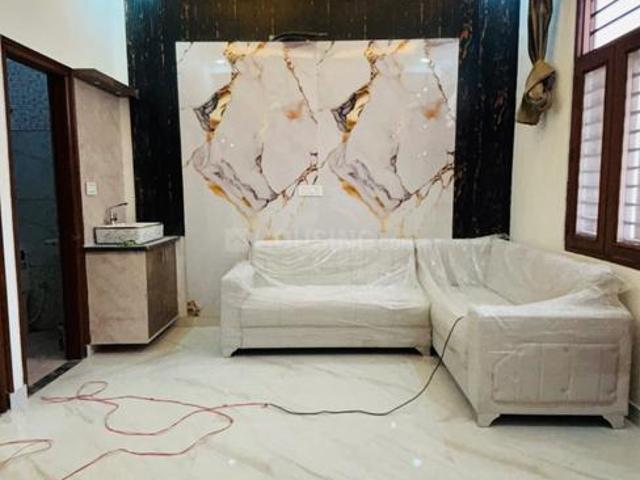 3 BHK Villa in Vaishali Nagar Extension for resale Jaipur. The reference number is 19696405