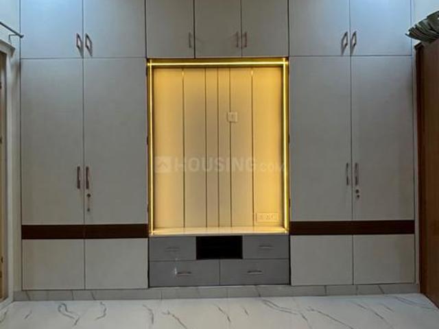 3 BHK Villa in Vaishali Nagar Extension for resale Jaipur. The reference number is 19696455