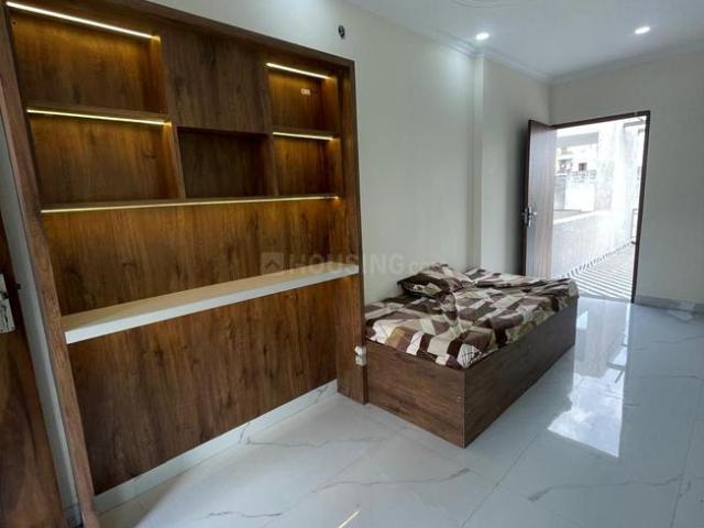 3 BHK Villa in Vaishali Nagar Extension for resale Jaipur. The reference number is 19906982