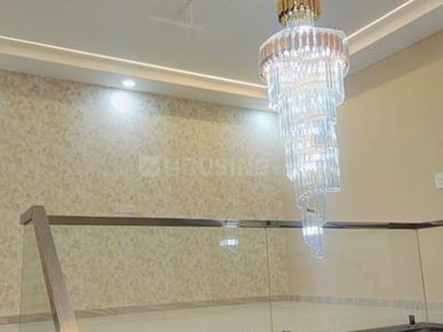3 BHK Villa in Vaishali Nagar Extension for resale Jaipur. The reference number is 19906285