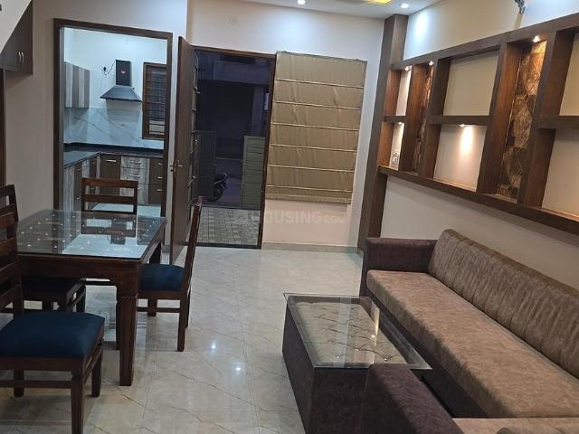 3 BHK Villa in Vaishali Nagar Extension for resale Jaipur. The reference number is 20108324
