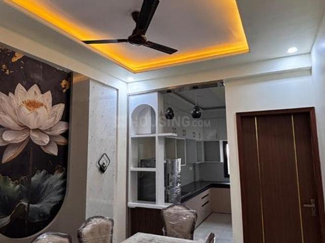 3 BHK Villa in Vaishali Nagar Extension for resale Jaipur. The reference number is 20293932