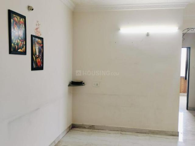 3 BHK Villa in Vaishali Nagar for resale Indore. The reference number is 16381454