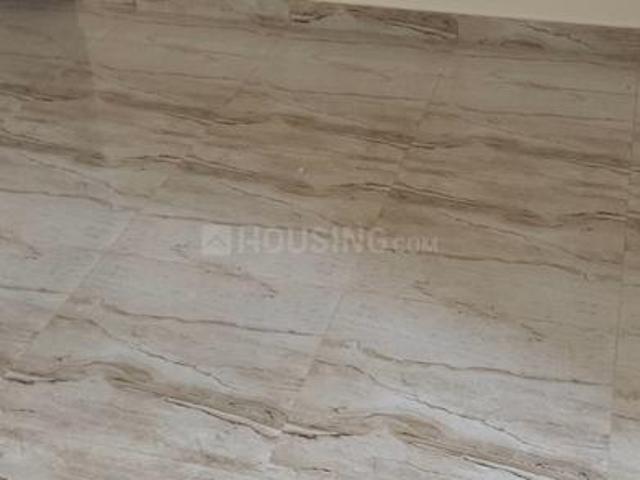 3 BHK Villa in Vaishali Nagar for resale Indore. The reference number is 16381416