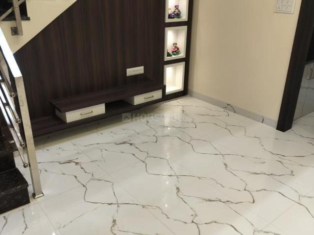 3 BHK Villa in Vaishali Nagar for resale Indore. The reference number is 16381506