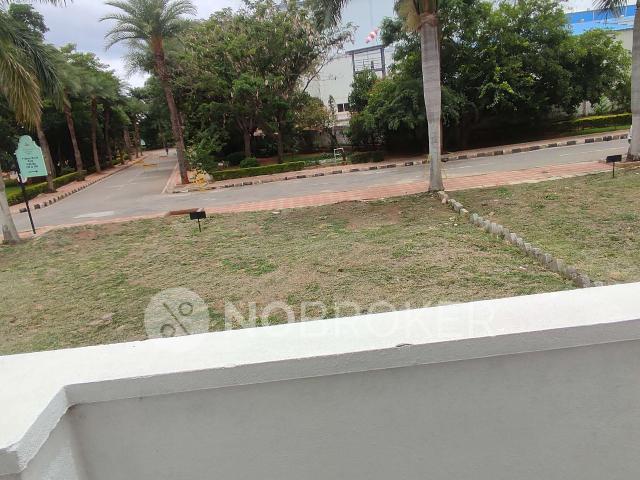 3 BHK Villa In Vakil Encasa for Rent In Bommasandra