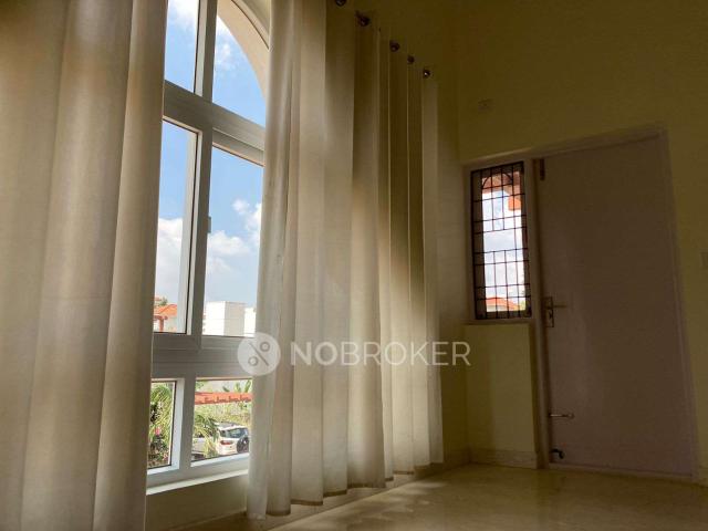3 BHK Villa In Vakil Encasa For Sale In Srirampura