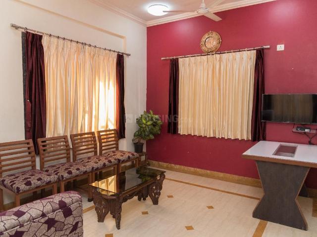 3 BHK Villa in Valvan for resale Lonavala. The reference number is 20501326