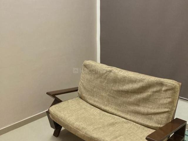 3 BHK Villa in Vallabh Vidhyanagar for rent Anand. The reference number is 16390993