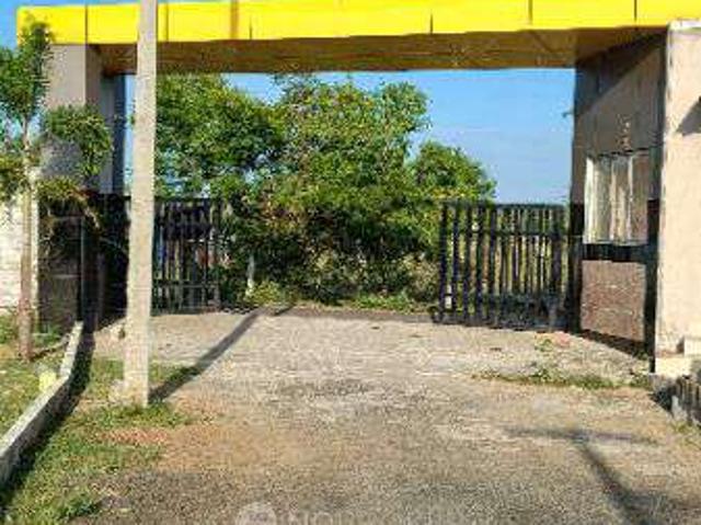 3 BHK Villa In Varam Sampoorna For Sale In Rathinamangalam