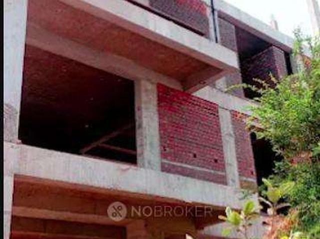3 BHK Villa In Vareniyam Vasin For Sale In Ecr